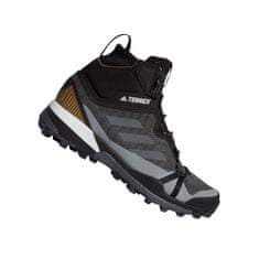 Adidas Čevlji treking čevlji 40 2/3 EU Terrex Skychaser LT Mid Gtx