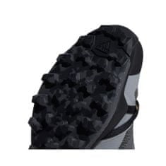 Adidas Čevlji treking čevlji 40 2/3 EU Terrex Skychaser LT Mid Gtx