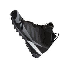 Adidas Čevlji treking čevlji 40 2/3 EU Terrex Skychaser LT Mid Gtx