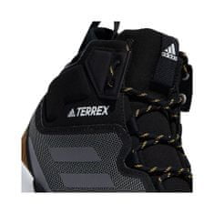 Adidas Čevlji treking čevlji 40 2/3 EU Terrex Skychaser LT Mid Gtx