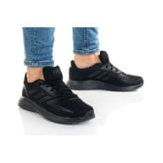 Adidas Čevlji črna 35 EU Runfalcon 20