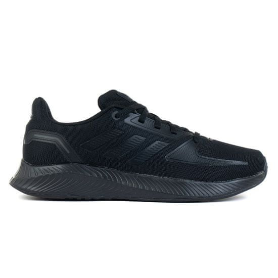 Adidas Čevlji črna Runfalcon 20