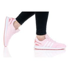 Adidas Čevlji roza 36 EU VS Switch 3 K