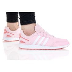 Adidas Čevlji roza 36 EU VS Switch 3 K