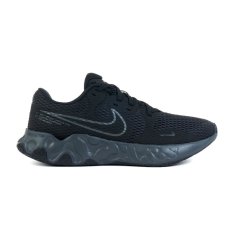 Nike Čevlji črna 42.5 EU Renew Ride 2