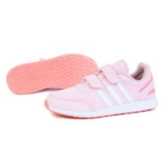 Adidas Čevlji roza 33.5 EU VS Switch 3 C