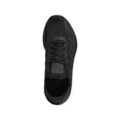 Adidas Čevlji črna 42 EU Swift Run X