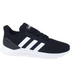 Adidas Čevlji 38 2/3 EU Questar Flow Nxt K