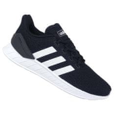 Adidas Čevlji 38 2/3 EU Questar Flow Nxt K