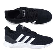 Adidas Čevlji 38 2/3 EU Questar Flow Nxt K