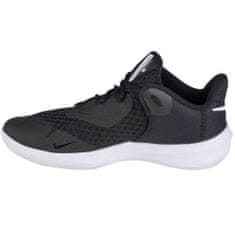 Nike Čevlji čevlji za odbojko 42 EU Zoom Hyperspeed Court
