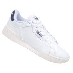 Adidas Čevlji bela 36 2/3 EU Roguera J