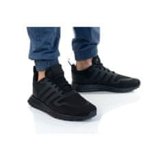 Adidas Čevlji črna 44 2/3 EU Multix