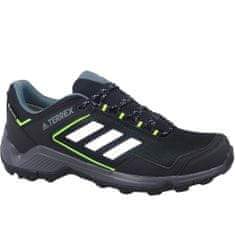 Adidas Čevlji treking čevlji črna 42 EU Terrex Eastrail Goretex