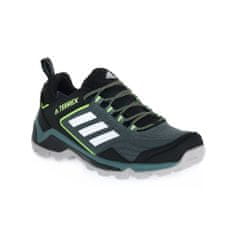 Adidas Čevlji treking čevlji 41 1/3 EU Terrex Eastrail Gtx