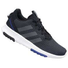 Adidas Čevlji črna 36 2/3 EU Racer TR 2