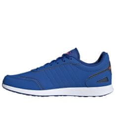 Adidas Čevlji modra 38 2/3 EU VS Switch 3 K