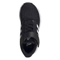 Adidas Čevlji črna 30 EU Runfalcon 20