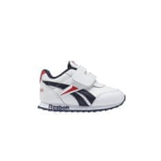 Reebok Čevlji 22 EU Royal CL Jogger