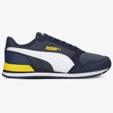 Puma Čevlji črna 28.5 EU ST Runner V2 NL V PS