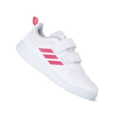 Adidas Čevlji 26.5 EU Tensaur I