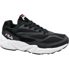 FILA Čevlji črna 38 EU Wmn Venom Low