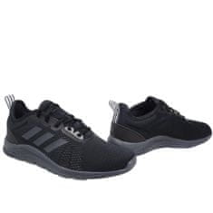Adidas Čevlji obutev za fitnes črna 42 EU Asweetrain