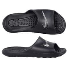 Nike Japanke čevlji za v vodo črna 35.5 EU Victori One