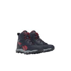 Reebok Čevlji 29 EU Rugged Runner Mid