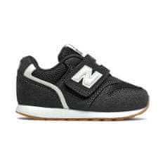 New Balance Čevlji 23.5 EU 996