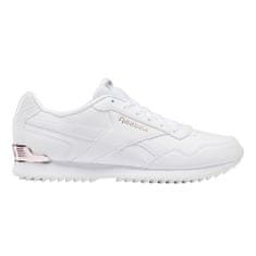 Reebok Čevlji bela 35.5 EU Royal Glide Rplclp