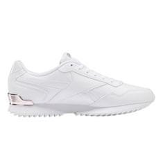 Reebok Čevlji bela 35.5 EU Royal Glide Rplclp