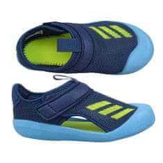 Adidas Sandali 34 EU Altaventure CT C