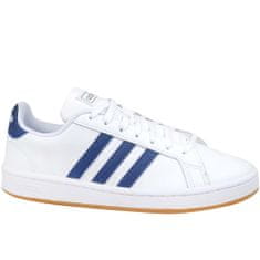 Adidas Čevlji 40 2/3 EU Grand Court Base