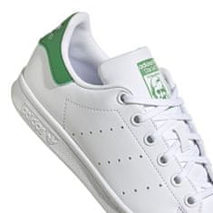 Adidas Čevlji 35.5 EU Stan Smith J