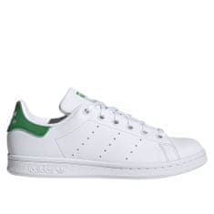 Adidas Čevlji 35.5 EU Stan Smith J