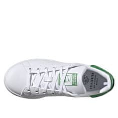 Adidas Čevlji 35.5 EU Stan Smith J