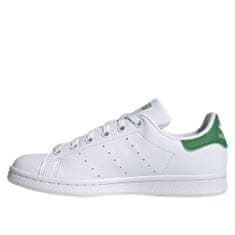 Adidas Čevlji 35.5 EU Stan Smith J