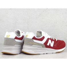 New Balance Čevlji 38 EU 997