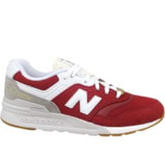 New Balance Čevlji 38 EU 997