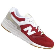 New Balance Čevlji 38 EU 997