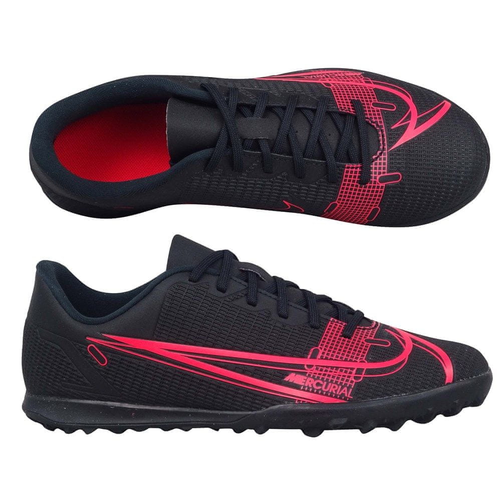 nike mercurial vapor 14 club