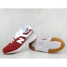 New Balance Čevlji 38 EU 997