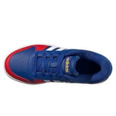 Adidas Čevlji 38 2/3 EU JR Hoops 20