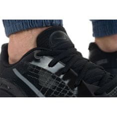 Nike Čevlji črna 42 EU Zoomx Superrep Surge