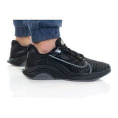 Nike Čevlji črna 42 EU Zoomx Superrep Surge