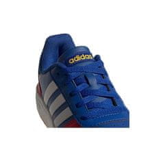 Adidas Čevlji 38 2/3 EU JR Hoops 20