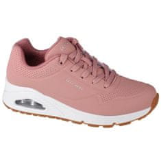 Skechers Čevlji roza 36 EU Unostand ON Air