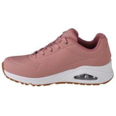 Skechers Čevlji roza 36 EU Unostand ON Air