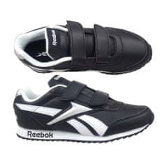 Reebok Čevlji 32.5 EU Royal Classic Jogger 2